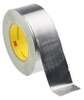 Metallic Tapes -- 1444028 - Image