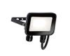 Floodlights - 2399069 - RS Components, Ltd.