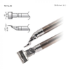 Soldering Iron Tips -- 106208 - Image