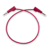 Test Leads - 1891765 - RS Components, Ltd.