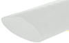 Heat Shrink Tubing - 4434980 - RS Components, Ltd.