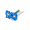Din Rail, Channel - 5239-DP4-BL-ND - DigiKey