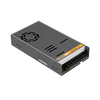 AC DC Converters - 5245-AMES600-24SNZ-ND - DigiKey