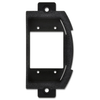 Unclassified - 6308-68-HP-DPS-2MAAP-ND - DigiKey