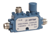 Directional Couplers 110050030 - 110050030 - KRYTAR, Inc.