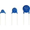 Ceramic Capacitors - 2870-WKP221MCPERYKR-ND - DigiKey
