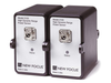 NIR Power Sensor, High Dynamic Range,950-1630 nm - 2103 - Newport MKS