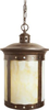 1312-01-41 Exterior -Hanging - 403077 - Capital Lighting, Inc.