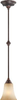 Mini Pendants-Rod - 304653 - Light Center (The)