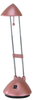 Lamps-Desk Lamps - 334845 - Light Center (The)