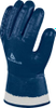 Work Gloves - 301717 - RS Components, Ltd.