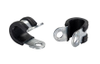 Conduit Fittings - 8571276 - RS Components, Ltd.