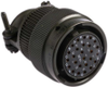 Mil Spec Circular Connectors - 4422139 - RS Components, Ltd.