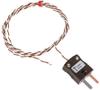 Thermocouples - 3630266 - RS Components, Ltd.