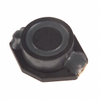 SMD 1UH 5A 21 MOHM Inductor and Choke - 71-DS1351-1R0M - ERSAELECTRONICS PTE. LTD.