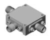 Rf Mixer - 861-M93 - ERSAELECTRONICS PTE. LTD.