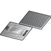 32-bit 32bit 1.067GHz 1.8V Embedded Microprocessor MPU - 694-MPC8544VTARJA - ERSAELECTRONICS PTE. LTD.