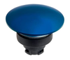 E.V program - EDP.V - Mushroom button - EDP.V - Mushroom button - EDP55.VBL -  - Schmersal Inc.