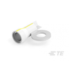 Ring Connectors - 322395-ND - DigiKey