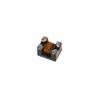 Common Mode Chokes - 3746-ICSC18A265L1SHRT22TR-ND - DigiKey