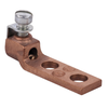 Lugs - 6308-32005-ND - DigiKey
