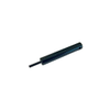 Specialized Tools - 623-30690-ND - DigiKey
