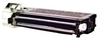 Sharp AL100TD Reman Toner LC - 101002474 - LaserCycle