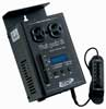 Elation UNI-PAK II Dimmer Pack - 500-065 - Premier Lighting & Production Company