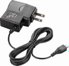 Plantronics 79414-01 Universal AC Adapter Micro USB