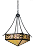 68071 Pendants-Bowl Style - 483723 - Capital Lighting, Inc.