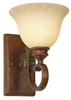 3711-1W CB Sconces-Single Glass - 442963 - Capital Lighting, Inc.