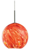 94772-6032 Mini Pendants-Cable - 406603 - Capital Lighting, Inc.