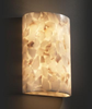 ALR-8857 Sconces-Pocket - 671130 - Capital Lighting, Inc.