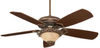 LFR-AC Fans-Ceiling Fans - 345213 - Capital Lighting, Inc.