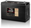 Battery -- 31XHS - Image