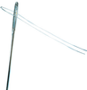 Unsheathed Fine Gage Thermocouples -- T5R and T3R - Image