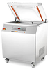 Vacuum Sealers, Freestanding Vacuum Chamber -- MVS 50X - Image