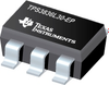TPS3836L30-EP Enhanced Product Nanopower Supervisory Circuits - TPS3836L30MDBVREP - Texas Instruments