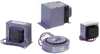 Series Auto Transformer, TA-TAE-FPT - Image