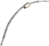  - 3241721 - RS Components, Ltd.