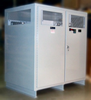 Sure-Volt™ Power Conditioner - EVR-0400-220D-AAA-5 - Utility Systems Technologies, Inc.