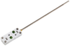 8722679 - RS Components, Ltd.