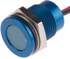 1116577 - RS Components, Ltd.