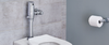 Flush Valves -  - American Standard Companies, Inc.