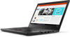 ThinkPad T470p Laptop Computer - Lenovo