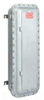 Explosionproof Junction Box -- B7EM