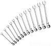 WRENCH SET - E194938 - Proto® Industrial Tools