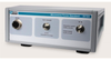 Microwave Calibration Standard, Feedthrough -- 2510A