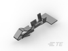 Connector Contacts - 3-640252-1 - TE Connectivity