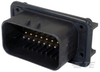 Automotive Headers - 1-776087-1 - TE Connectivity